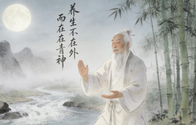 山椒的药用功效、山椒子主治什么病 -山术椒药用功效网