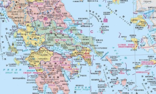 山椒的功效与作用-山椒的药用功效、山椒子主治什么病 -山术椒药用功效网
