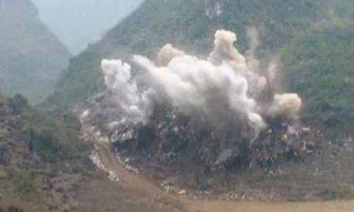 山术椒药用功效与禁忌-山椒的药用功效、山椒子主治什么病 -山术椒药用功效网