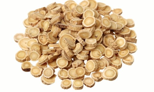 山椒的药用功效、山椒子主治什么病 -山术椒药用功效网