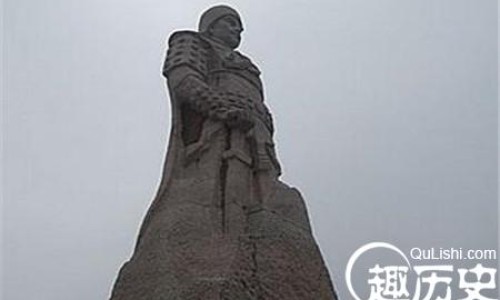 山椒的药用功效、山椒子主治什么病 -山术椒药用功效网